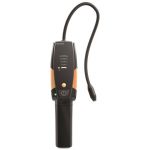 Detetor de Fugas Eletrónico Testo 316-3