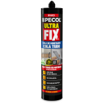 Cola de Montagem ULTRAFIX (6 unidades)