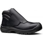 Bota de Segurança Monza