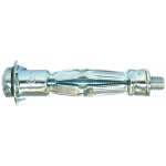 Bucha Metálica PCL 750