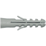 Bucha Nylon sem Bordo PCL 500