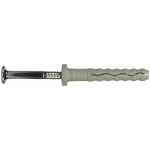 Bucha Tap-Tip PCL 627