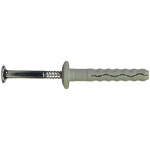 Bucha Tap-Tip PCL 621
