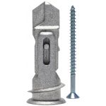 Bucha Torpedo PCL 519