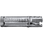 Bucha de Expansão Inox 4 Segmentos PCL 784
