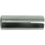 Bucha de Impacto PCL 752