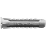 Bucha Extreme One PCL 518