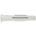 Bucha para Tijolo PCL 501