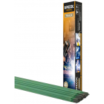 Elétrodo Rutilo Premium E6013