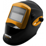 Máscara de Soldar Automática PO254