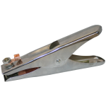 Pinça de Massa 250A