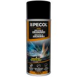 Spray Protetor de Soldadura
