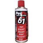 Spray Multiusos 6 em 1 Classic 200ml PECFIX