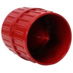 Alargador Interno-Externo para Tubo com D.E de 3/16 a 1 1/2"