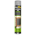Espuma Poliuretano Manual B3 Classic (200ml)