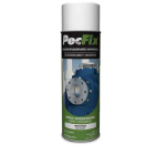Spray Desengordurante Universal PECFIX (500ml)