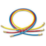 Mangueiras de Carga Manifold CSA