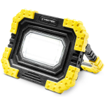 Lâmpada de Trabalho LED PWLS 05-10