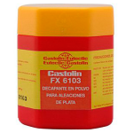 Decapante FX6103 (200 gr)