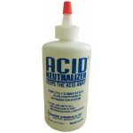 Neutralizador de Acidez Highside®