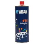 Fluido de Limpeza FF1
