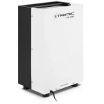 Desumidificador TTK 105 S