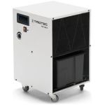 Desumidificador TTK 140 S