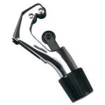 Corta-Tubos W274A