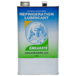Óleo EMKARATE RL32.3MAF