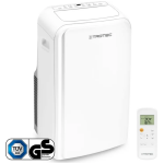 Ar Condicionado Portátil PAC 3500 SH