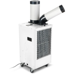 Ar Condicionado Portátil PT 2700 SP