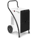 Desumidificador TTK 165 ECO
