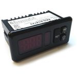 Controlador AKO-D14123