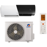 Ar Condicionado Mono-Split FAIR GREE 12000 BTU