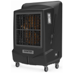 Climatizador Evaporativo Portátil BC 221