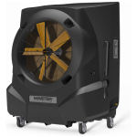 Climatizador Evaporativo Portátil BC 341