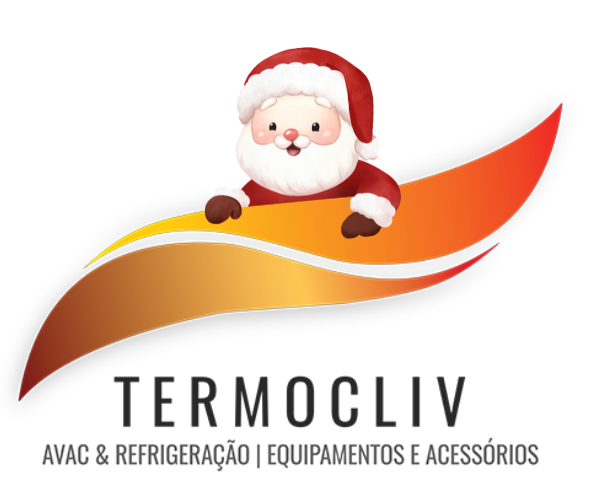 termocliv.pt