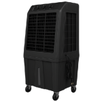Climatizador Evaporativo Portátil VL50 KALTERMANN
