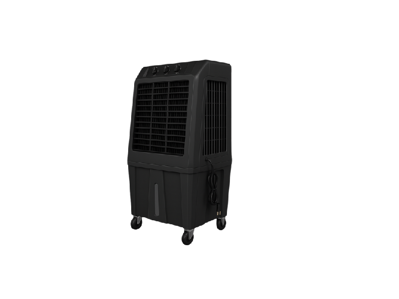 Climatizador Evaporativo Portátil VL50 KALTERMANN - Image 1