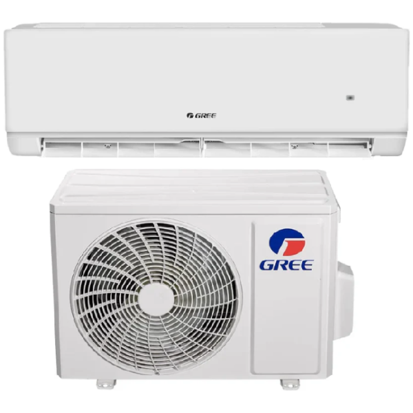 Ar Condicionado Mono-Split COSMO GREE 9000 BTU