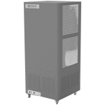 Purificador de Ar ePUR140