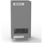 Purificador de Ar ePUR30