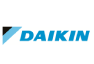 DAIKIN