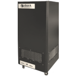 Purificador de Ar ePUR50
