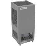 Purificador de Ar ePUR100