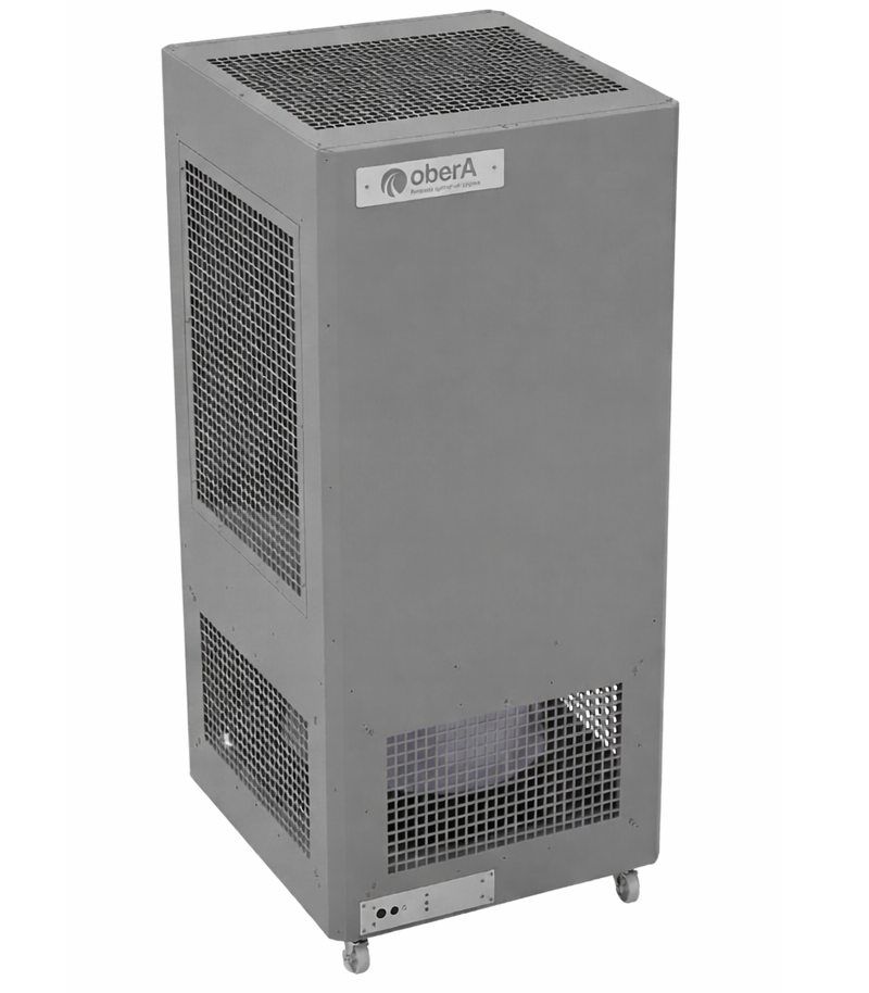 Purificador de Ar ePUR100 - Image 1