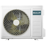 Unidade Exterior Série T+ BRAC-FM-IT2-30-R3-O