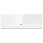 Unidade Interior WM Next+ BAUF 12000 BTU