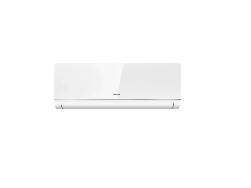 Unidade Interior WM Next+ BAUF 18000 BTU - Image 1
